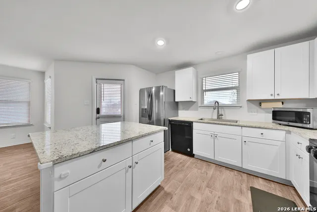 15410 Crimson Topaz San Antonio, TX 78253