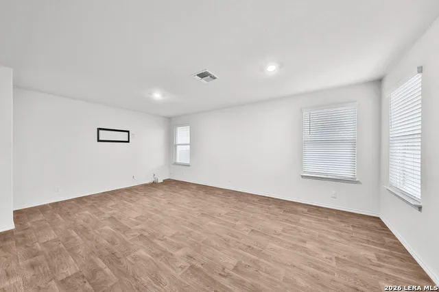 15410 Crimson Topaz San Antonio, TX 78253