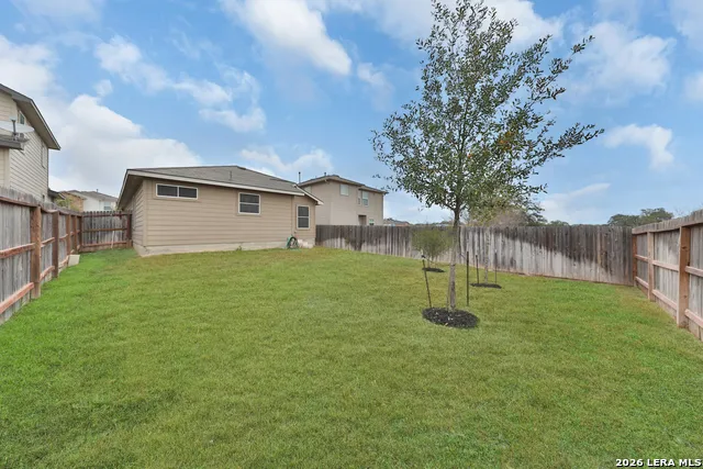 15410 Crimson Topaz San Antonio, TX 78253