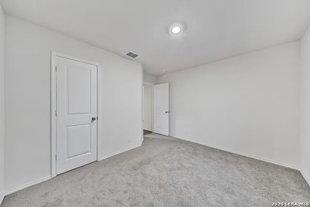 15410 Crimson Topaz San Antonio, TX 78253