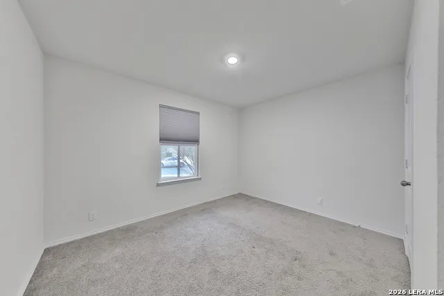 15410 Crimson Topaz San Antonio, TX 78253