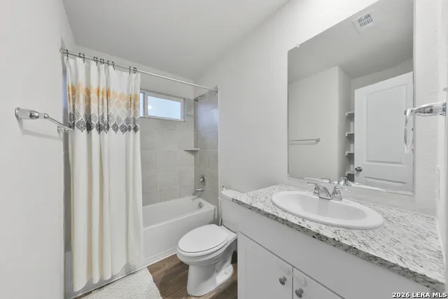 15410 Crimson Topaz San Antonio, TX 78253