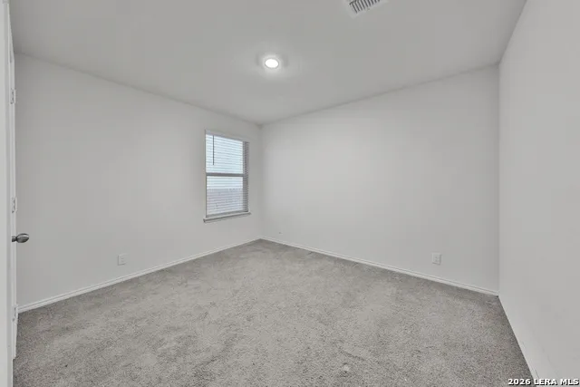 15410 Crimson Topaz San Antonio, TX 78253