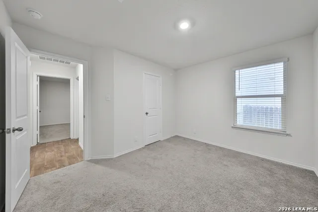 15410 Crimson Topaz San Antonio, TX 78253