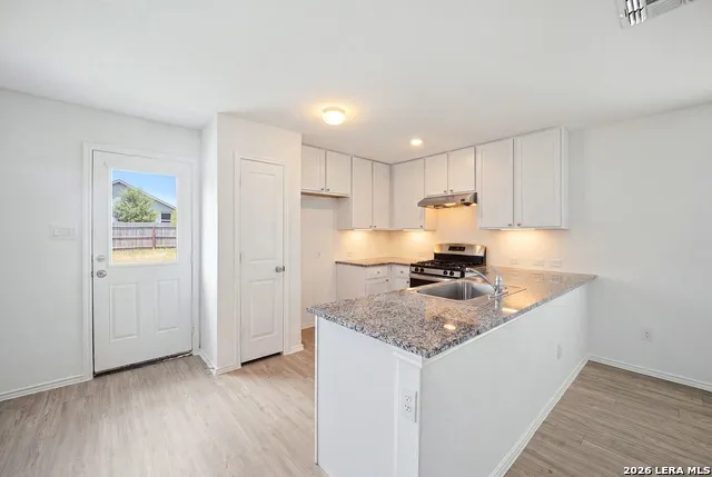 5463 Calton Bnd San Antonio, TX 78253
