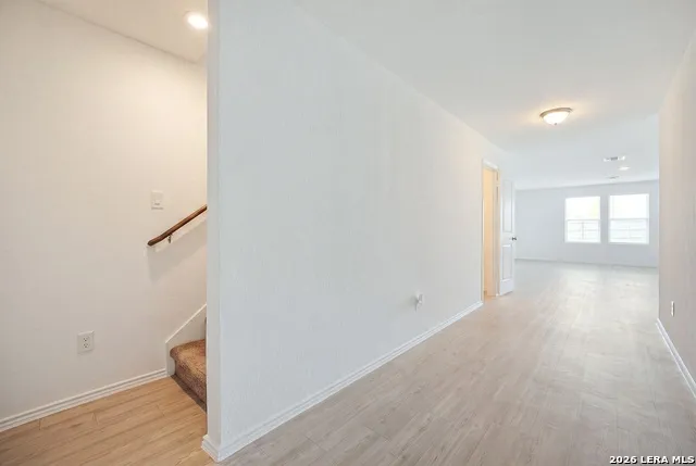 5463 Calton Bnd San Antonio, TX 78253