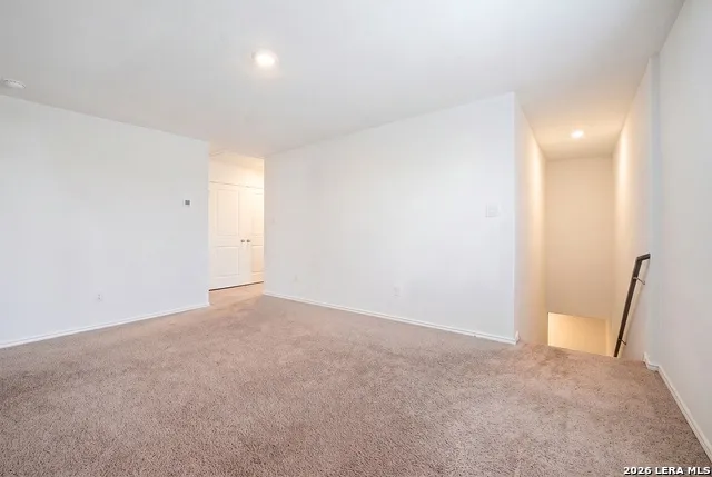 5463 Calton Bnd San Antonio, TX 78253
