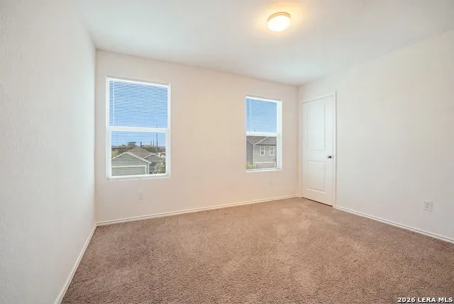 5463 Calton Bnd San Antonio, TX 78253