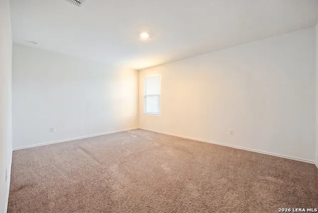 5463 Calton Bnd San Antonio, TX 78253
