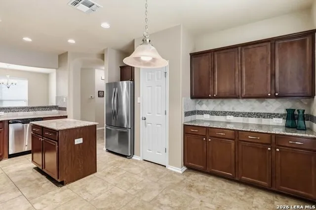 9006 Hubbard Hill San Antonio, TX 78254