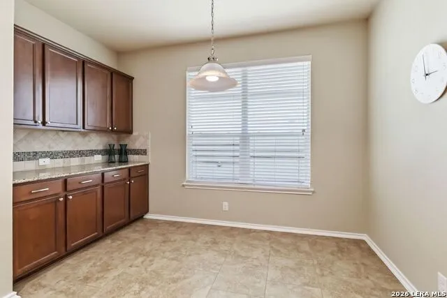 9006 Hubbard Hill San Antonio, TX 78254