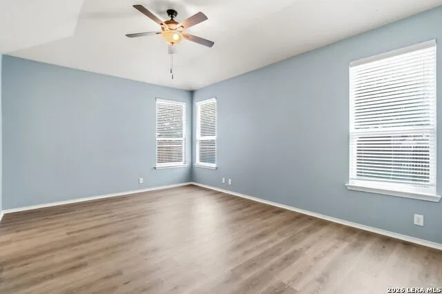 9006 Hubbard Hill San Antonio, TX 78254