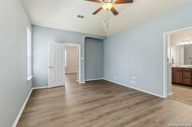 9006 Hubbard Hill San Antonio, TX 78254