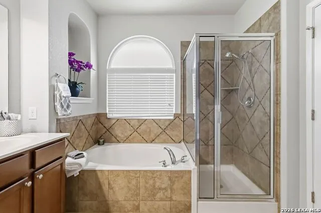 9006 Hubbard Hill San Antonio, TX 78254