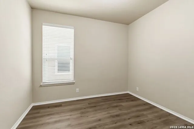 9006 Hubbard Hill San Antonio, TX 78254