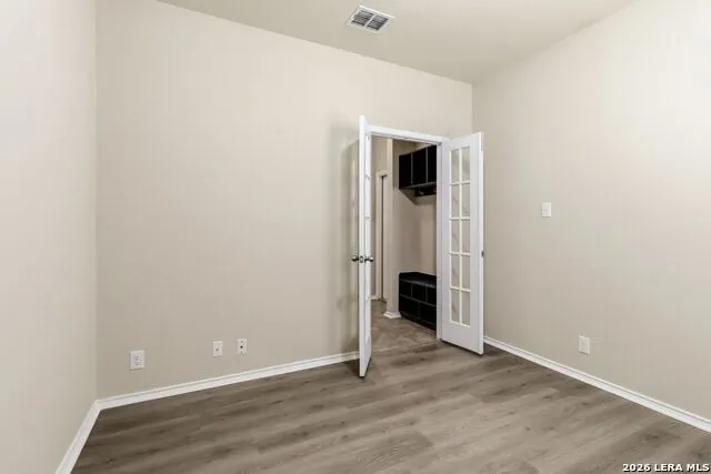 9006 Hubbard Hill San Antonio, TX 78254