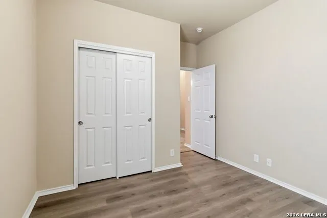 9006 Hubbard Hill San Antonio, TX 78254
