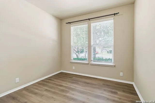 9006 Hubbard Hill San Antonio, TX 78254