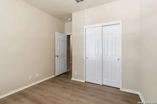 9006 Hubbard Hill San Antonio, TX 78254