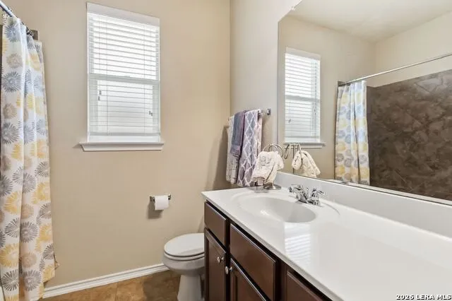 9006 Hubbard Hill San Antonio, TX 78254