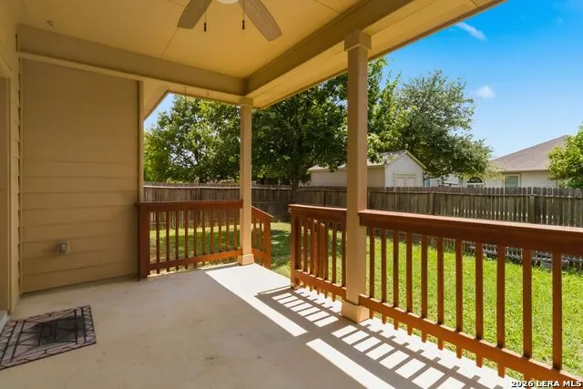 9006 Hubbard Hill San Antonio, TX 78254