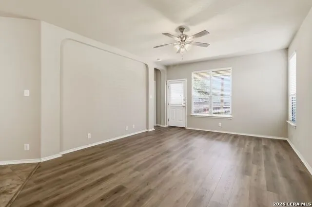 9006 Hubbard Hill San Antonio, TX 78254