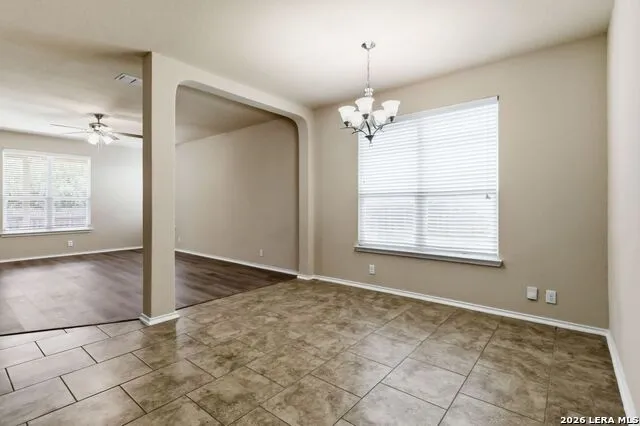 9006 Hubbard Hill San Antonio, TX 78254