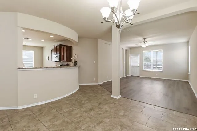 9006 Hubbard Hill San Antonio, TX 78254