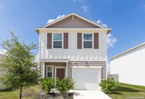 14706 MAPLE TER