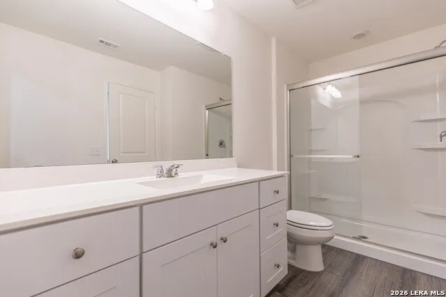 14706 MAPLE TER San Antonio, TX 78253