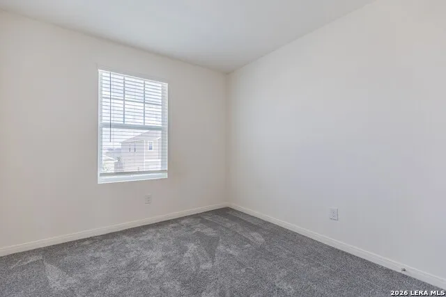 14706 MAPLE TER San Antonio, TX 78253