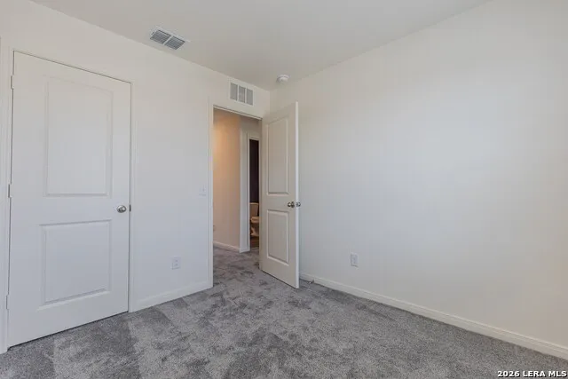 14706 MAPLE TER San Antonio, TX 78253