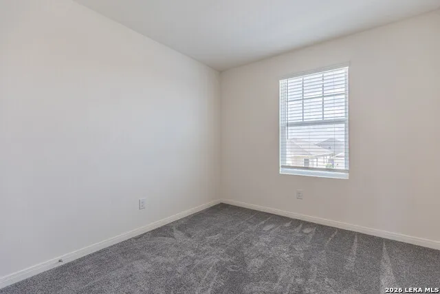 14706 MAPLE TER San Antonio, TX 78253