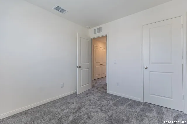 14706 MAPLE TER San Antonio, TX 78253
