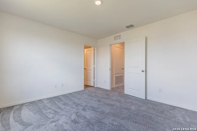 14706 MAPLE TER San Antonio, TX 78253
