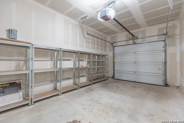14706 MAPLE TER San Antonio, TX 78253
