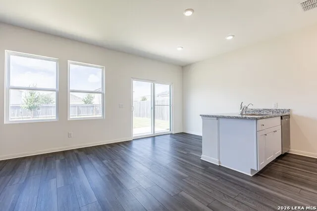 14706 MAPLE TER San Antonio, TX 78253