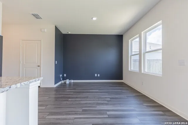 14706 MAPLE TER San Antonio, TX 78253