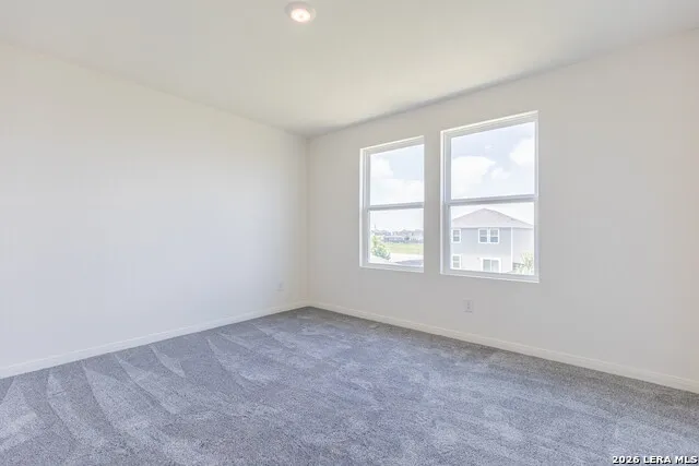 14706 MAPLE TER San Antonio, TX 78253