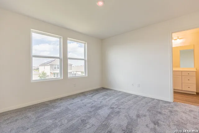14706 MAPLE TER San Antonio, TX 78253