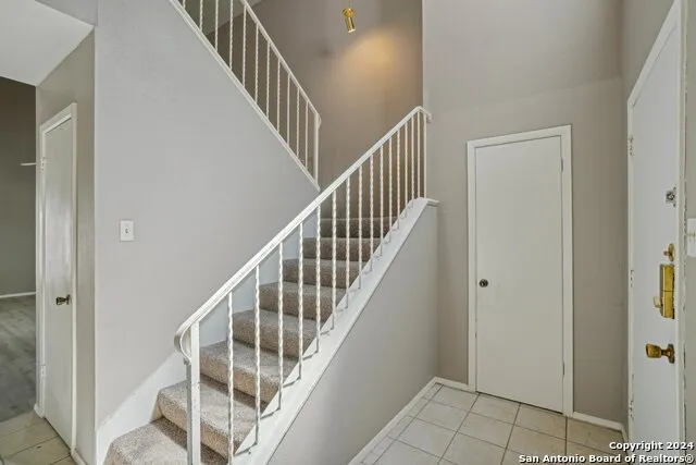 5023 CONCORD RDG San Antonio, TX 78228