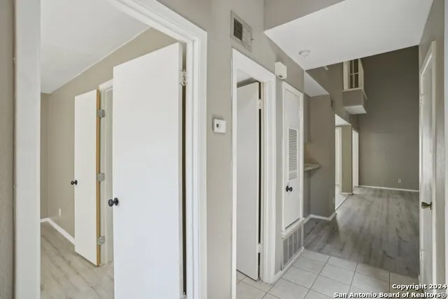 5023 CONCORD RDG San Antonio, TX 78228