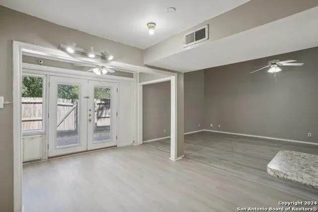 5023 CONCORD RDG San Antonio, TX 78228