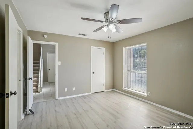 5023 CONCORD RDG San Antonio, TX 78228