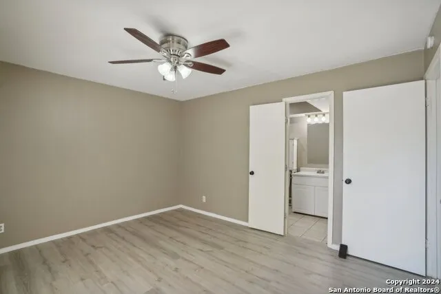 5023 CONCORD RDG San Antonio, TX 78228
