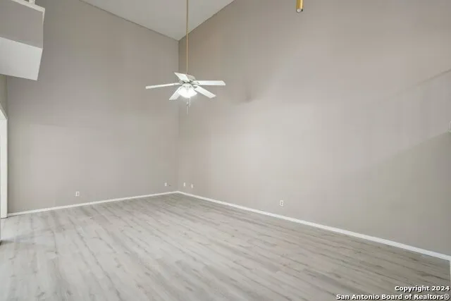 5023 CONCORD RDG San Antonio, TX 78228