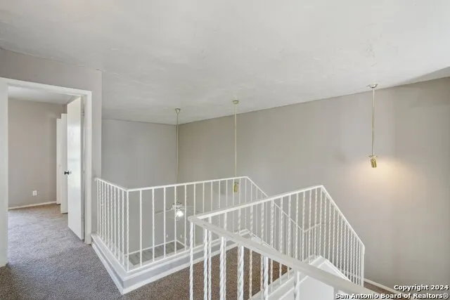 5023 CONCORD RDG San Antonio, TX 78228