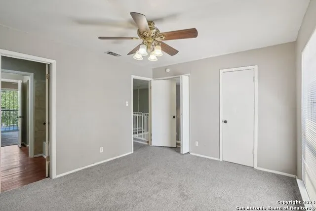 5023 CONCORD RDG San Antonio, TX 78228
