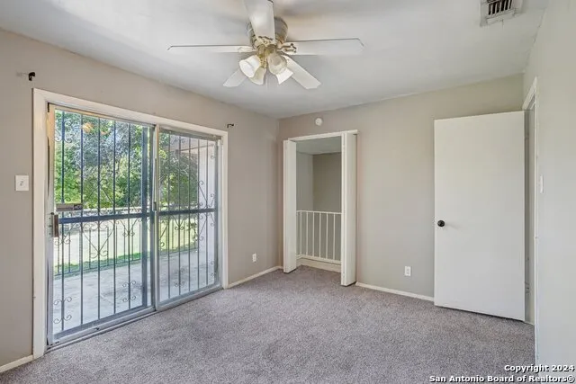 5023 CONCORD RDG San Antonio, TX 78228