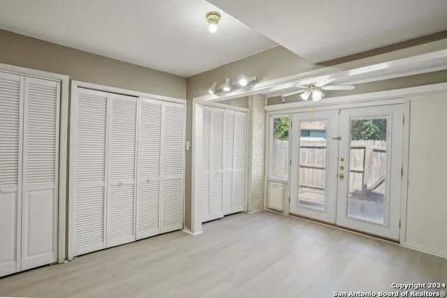 5023 CONCORD RDG San Antonio, TX 78228